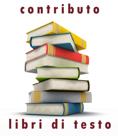 L.448/98 - FORNITURA GRATUITA O SEMIGRATUITA DEI LIBRI DI TESTO IN FAVORE DEGLI ALUNNI CHE ADEMPIONO ALL'OBBLIGO SCOLASTICO DELLA SCUOLA SECONDARIA DI I GRADO (SCUOLA MEDIA) A.S. 2024/2025